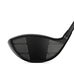 Wilson Drivers-Dynapower Carbon