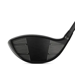 Wilson Drivers-Dynapower Carbon