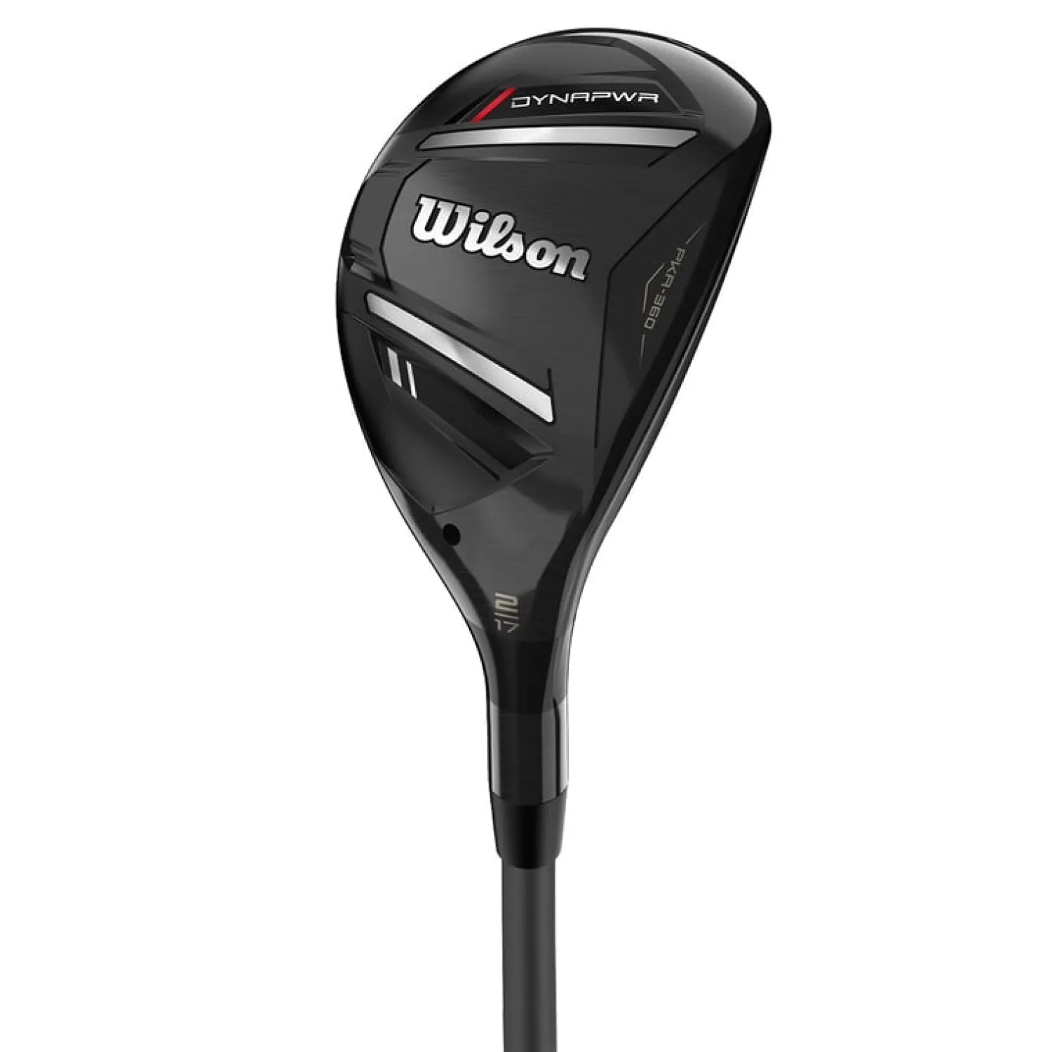 Wilson Hybrider-Dynapower Lite