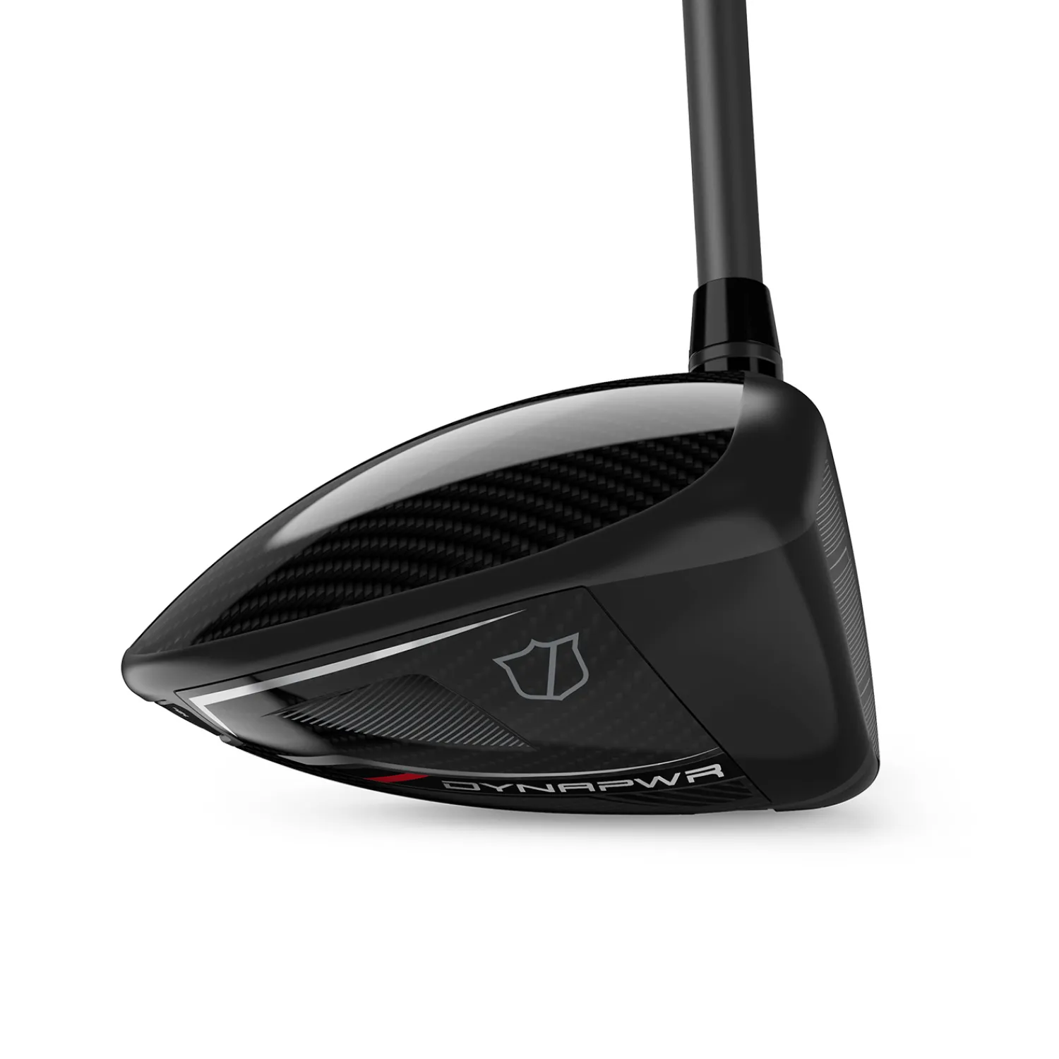 Wilson Drivers-Dynapower Ls