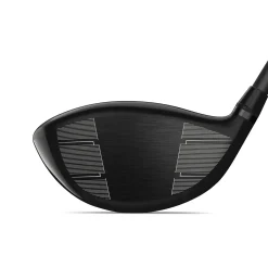 Wilson Drivers-Dynapower Ls