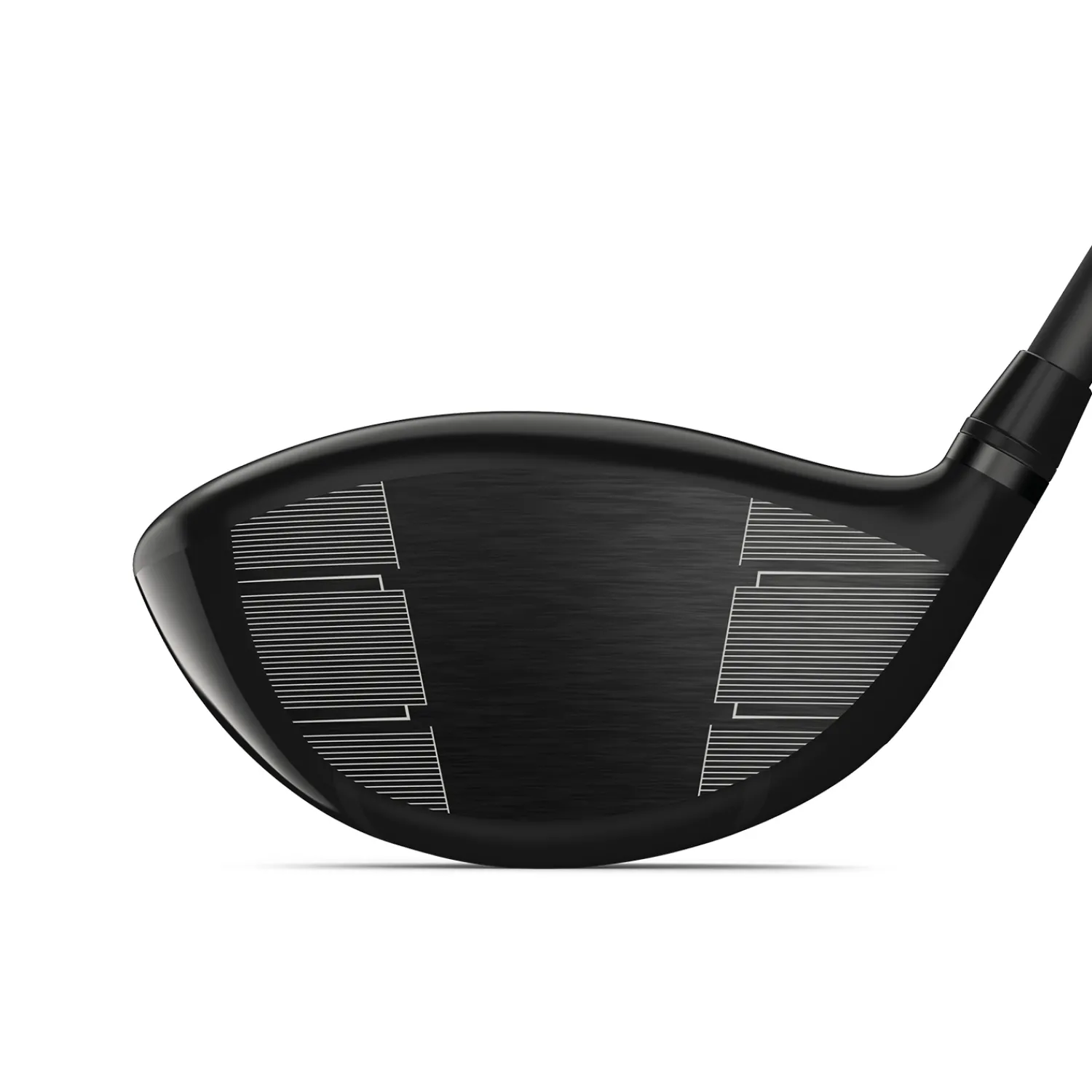 Wilson Drivers-Dynapower Ls