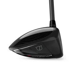 Wilson Drivers-Dynapower Ls