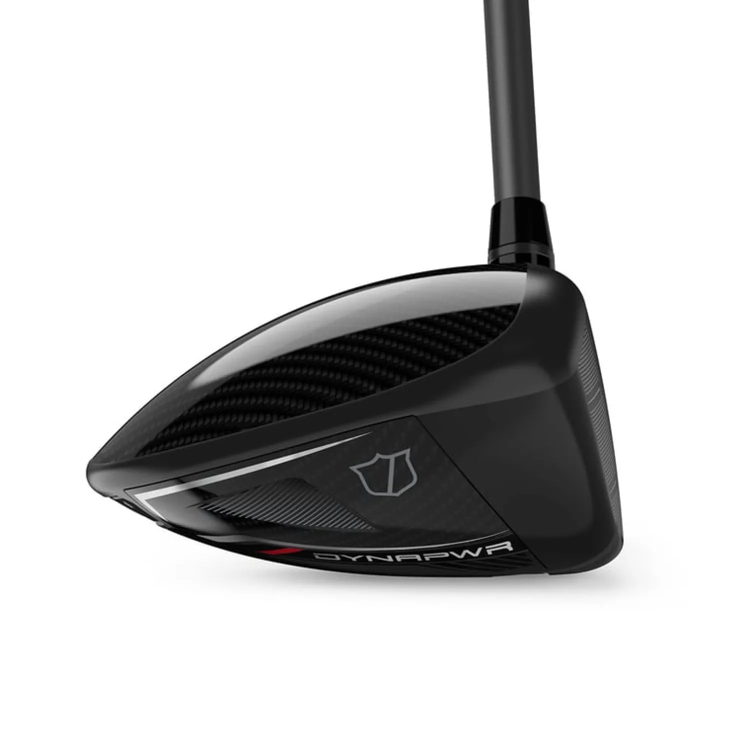 Wilson Drivers-Dynapower Ls