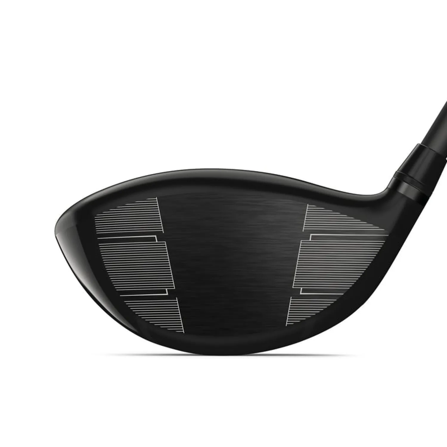 Wilson Drivers-Dynapower Ls