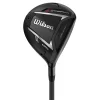 Wilson Fairwaywoods-Dynapower Max