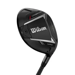 Wilson Fairwaywoods-Dynapower Max