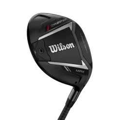 Wilson Fairwaywoods-Dynapower Max