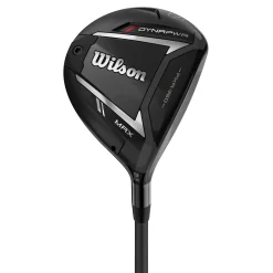 Wilson Fairwaywoods-Dynapower Max Lite