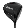 Wilson Drivers-Dynapower Max Lite