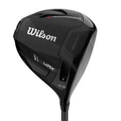 Wilson Drivers-Dynapower Max Lite