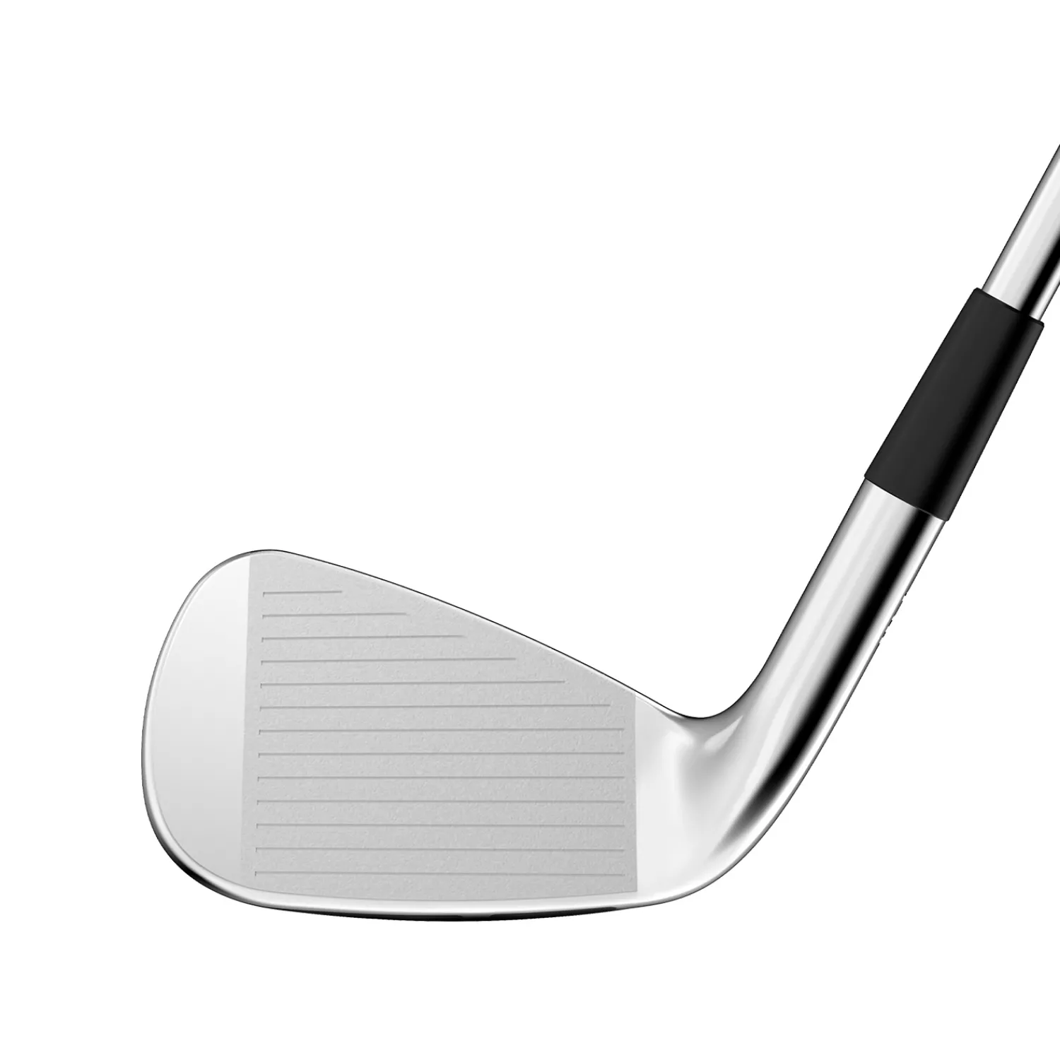 Wilson Järnset-Dynapwr Forged - Stål/Grafit