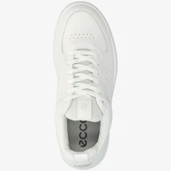 Ecco Herrskor-M Golf Street 720 Vit White