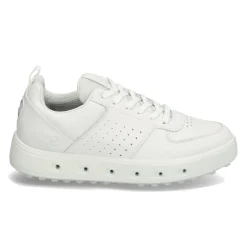 Ecco Herrskor-M Golf Street 720 Vit White
