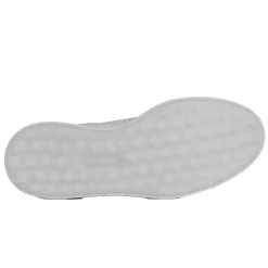 Ecco Damskor-W Golf Street 720 Vit White