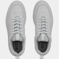 Ecco Damskor-W Golf Street 720 Vit White