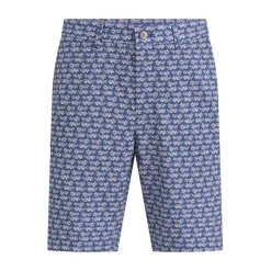 Original Penguin Shorts Herr-Eco Lie It Be Blå Navy (417 BlackIris)