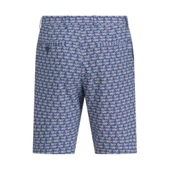 Original Penguin Shorts Herr-Eco Lie It Be Blå Navy (417 BlackIris)