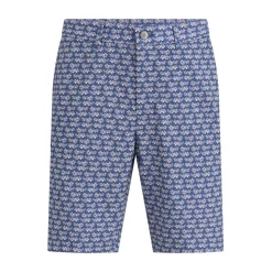 Original Penguin Shorts Herr-Eco Lie It Be Blå Navy (417 BlackIris)