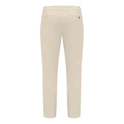 Cutter & Buck Byxor Herr-Edgemont Chino Beige Beige (02)