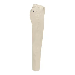 Cutter & Buck Byxor Dam-Edgemont Chinos Beige Beige (02)
