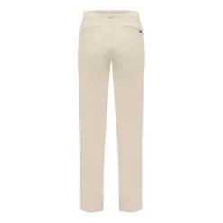 Cutter & Buck Byxor Dam-Edgemont Chinos Beige Beige (02)