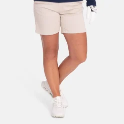 Cutter & Buck Shorts Dam-Edgemont Shorts Beige Beige (02)