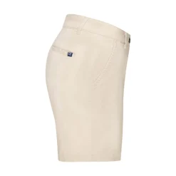 Cutter & Buck Shorts Dam-Edgemont Shorts Beige Beige (02)