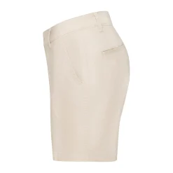 Cutter & Buck Shorts Dam-Edgemont Shorts Beige Beige (02)