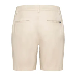 Cutter & Buck Shorts Dam-Edgemont Shorts Beige Beige (02)