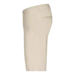 Cutter & Buck Shorts Herr-Edgemont Shorts Beige Beige (02)