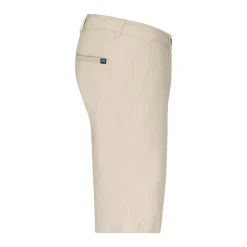 Cutter & Buck Shorts Herr-Edgemont Shorts Beige Beige (02)