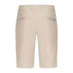 Cutter & Buck Shorts Herr-Edgemont Shorts Beige Beige (02)