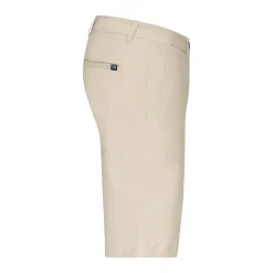 Cutter & Buck Shorts Herr-Edgemont Shorts Beige Beige (02)