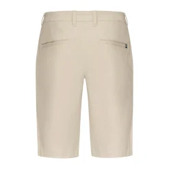 Cutter & Buck Shorts Herr-Edgemont Shorts Beige Beige (02)