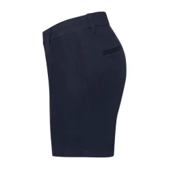 Cutter & Buck Shorts Dam-Edgemont Shorts Blå Navy (580)