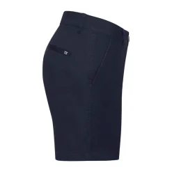 Cutter & Buck Shorts Dam-Edgemont Shorts Blå Navy (580)