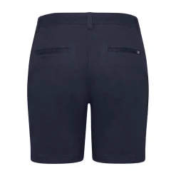 Cutter & Buck Shorts Dam-Edgemont Shorts Blå Navy (580)