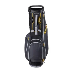 Sun Mountain Bärbagar-E-Lite Black-Steel-Gold