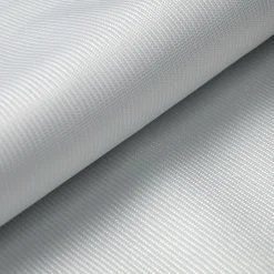 Sim Space Övrig Träning-Elite Impact Screen