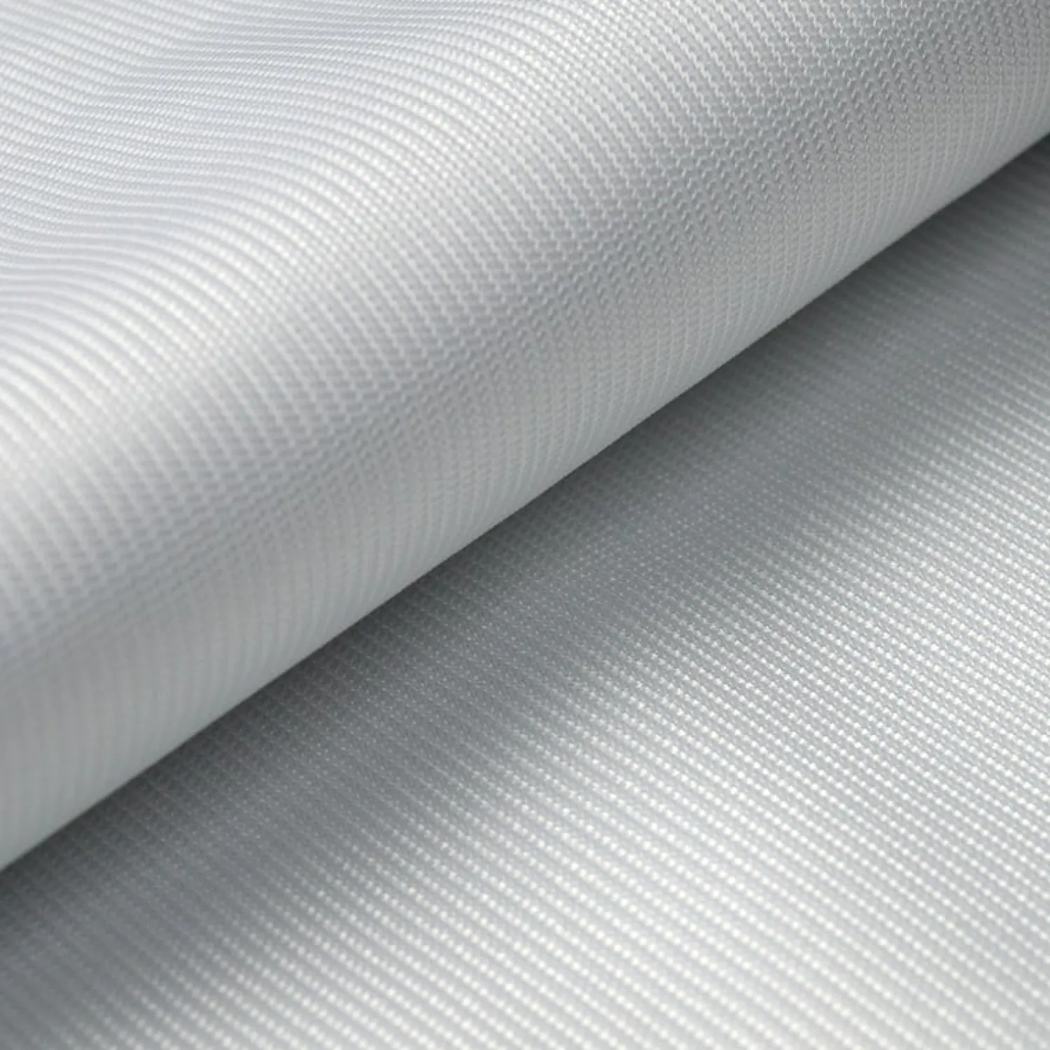 Sim Space Övrig Träning-Elite Impact Screen