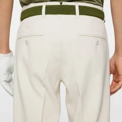 J.Lindeberg Byxor Herr-Ellott Moonbeam