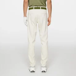 J.Lindeberg Byxor Herr-Ellott Moonbeam