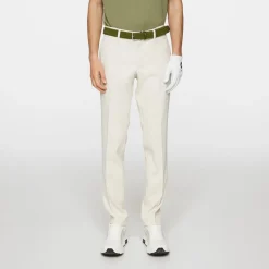 J.Lindeberg Byxor Herr-Ellott Moonbeam