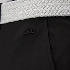J.Lindeberg Byxor Herr-Ellott Golf Svart Black