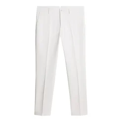 J.Lindeberg Byxor Herr-Ellott Vit White