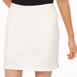 Func Factory Skorts & Kjolar-Elly Pearl (110)