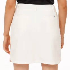 Func Factory Skorts & Kjolar-Elly Pearl (110)