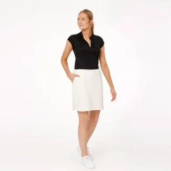 Func Factory Skorts & Kjolar-Elly Pearl (110)