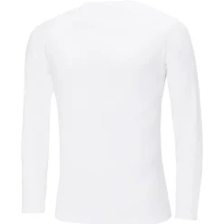 Galvin Green Tröjor Herr-Elmo Skintight Vit Vit (11)